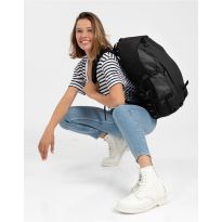 Shugon Gran Paradiso 35 Hiker Backpack