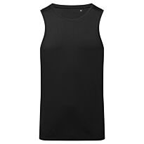 TriDri® Ion-Charge performance vest