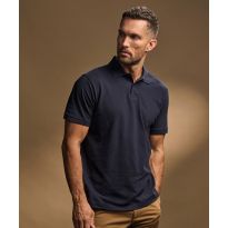 Tee Jays Heavy polo (1400)