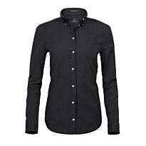 Women’s perfect Oxford shirt
