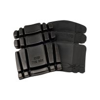 Pro-Job 9057 Knee Protectors