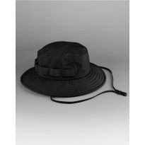Beechfield Outdoor Adventure Sun Hat