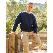 Jerzees Eco Premium Sweatshirt