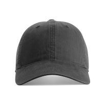 Comfort Colors® Sunwashed cap