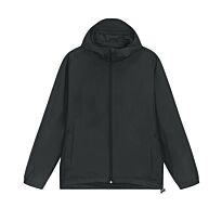 Commuter multifunctional jacket