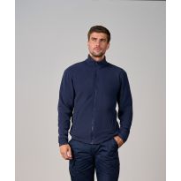 ProRTX Pro microfleece