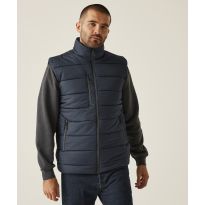 Regatta Professional Navigate thermal bodywarmer