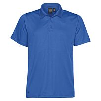 Eclipse H2X-Dry® piqué polo