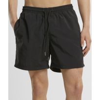 New Morning Studios Basic swim shorts