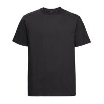 Russell Authentic Heavyweight T