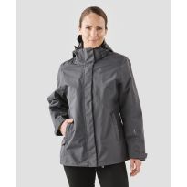 Stormtech Women’s Magellan system jacket