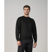 ProRTX Pro sweatshirt