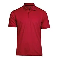 Club polo