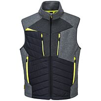 DX4 Hybrid Baffle gilet