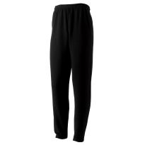 Russell Children's Sweat Pants