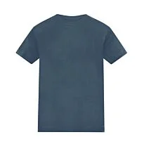 The AWDis kids 180 T