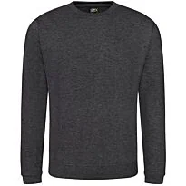 Pro sweatshirt
