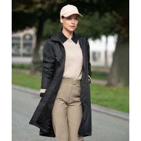 Nimbus Women’s Redmond – elegant technical jacket