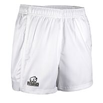 Auckland shorts