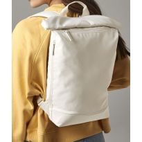 Bagbase Simplicity roll-top backpack lite
