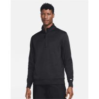 Nike Player Half Zip Top