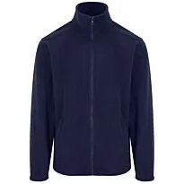Pro fleece