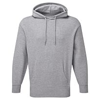 Unisex TriDri oversized hoodie