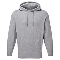 Unisex TriDri oversized hoodie