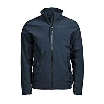 All weather jacket