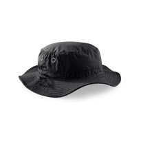 Beechfield Cargo Bucket Hat