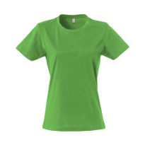 Clique Ladies Basic T
