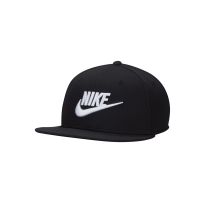 Nike Golf Structured Futura Cap