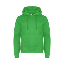 Clique Miami Hoody