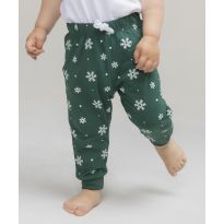 Larkwood Lounge pants