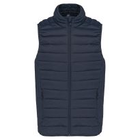 Kariban Lightweight padded bodywarmer