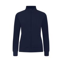 Clique Ladies Basic Cardigan