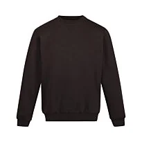 Pro crew neck sweatshirt