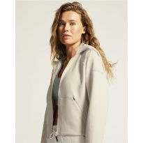Craft Ladies ADV Join FZ Hoodie