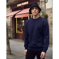 Clique Basic Roundneck Sweatshirt