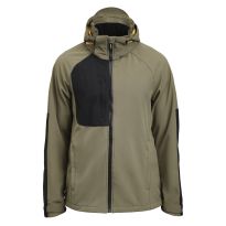 Jobman Oxygen Softshell Jacket