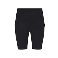 Women’s recycled tech shorts