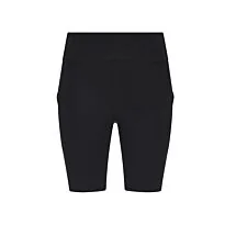 Women’s recycled tech shorts