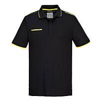 WX3 Eco polo shirt