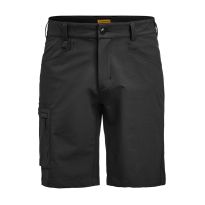 Jobman Service Shorts 4-Way Stretch