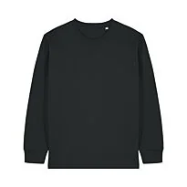 Freestyler long sleeve