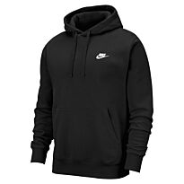 Nike Club hoodie