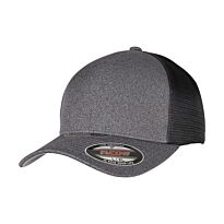 Flexfit Unipanel™ cap