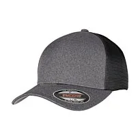 Flexfit Unipanel⢠cap