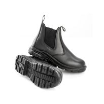 WORK-GUARD by Result Kane Safety Dealer Boot