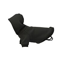 Dog’s hoodie
